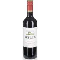 Fetzer Valley Oaks Cabernet Sauvignon 0.75
