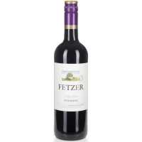 Fetzer Valley Oaks Zinfandel 0.75