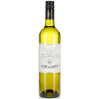 Fier Comte Blanc 0.75