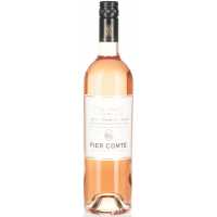 Fier Comte Rosé 0.75
