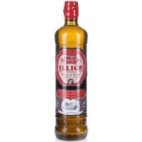 Filliers Graanjenever Vintage 43% 0.70