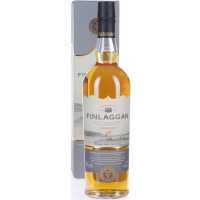 Finlaggan Eilean Mor 46% 0.70