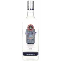 Finsbury 47 Dry Gin 47% 0.70