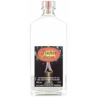 Fischergeist 56% 0.50