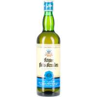 Folts Kruiden 32% 0.70