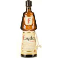 Frangelico 20% 0.70