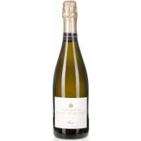 Franz Keller Blanc de Blancs Brut 0.75