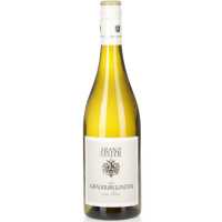 Franz Keller Grauburgunder QbA 0.75