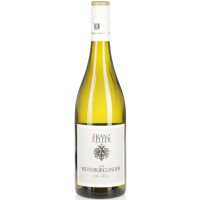 Franz Keller Weißburgunder QbA 0.75