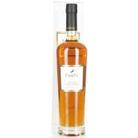 Frapin 1270 Cognac 40% 0.70