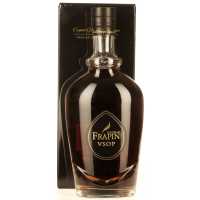 Frapin VSOP Cognac 40% 0.70