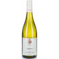 Freiherr von Gleichenstein Grauer Burgunder Hofgarten Kabinett trocken 0.75