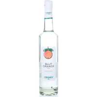 Freihof Blutorange 38% 0.50
