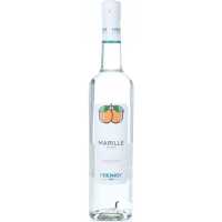 Freihof Marillen 38% 0.50