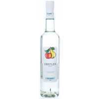 Freihof Obst Schnaps 38% 0.50
