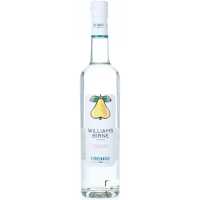 Freihof Williams Birne 38% 0.50