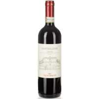 Frescobaldi Leccioni Chianti DOCG 0.75