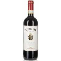 Frescobaldi Nipozzano Chianti Rufina Riserva DOCG 0.75