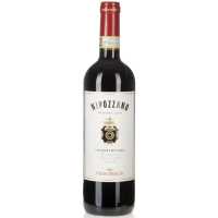 Frescobaldi Nipozzano Chianti Rufina Riserva DOCG 0.75