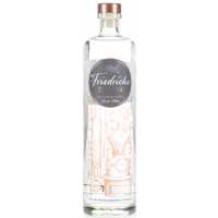 Friedrich's Dry Gin 45% 0.70