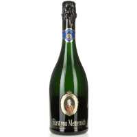 Fürst Metternich 0.75