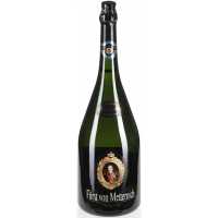 Fürst Metternich 3.00