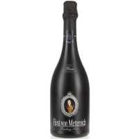 Fürst Metternich Riesling Sekt Brut 0.75