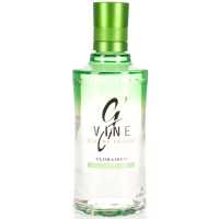 G'Vine Floraison Gin 40% 0.70