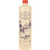 Gabriel Boudier Sloe Gin 29% 0.70