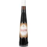Galliano Espresso Liqueur 30% 0.50