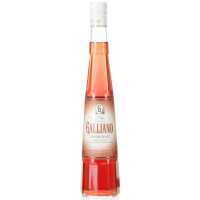 Galliano l'Aperitivo 24% 0.50