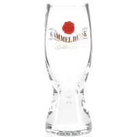 Gammel Dansk Riesenglas