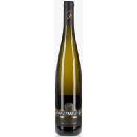 Geheimrat J Riesling trocken 0.75