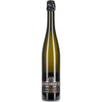 Geheimrat J Rieslingsekt Brut 0.75