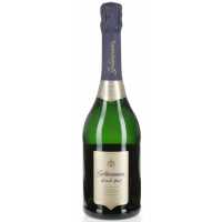 Geldermann Brut 0.75