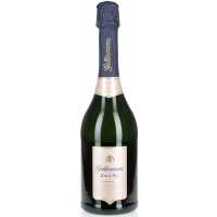 Geldermann Rose Trocken 0.75