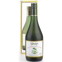 Genepi des Peres Chartreux 40% 0.70
