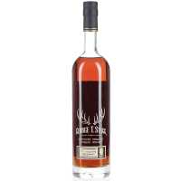 George T. Stagg Kentucky Straight Bourbon Whiskey 64,6% 0.70