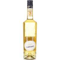 Giffard Abricot 25% 0.70