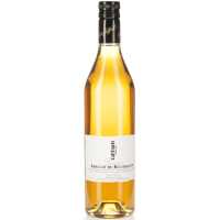 Giffard Abricot du Roussillon 25% 0.70