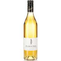 Giffard Banane du Brésil & des Caraibes 25% 0.70