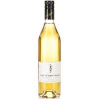 Giffard Fleur de Sureau Sauvage 20% 0.70