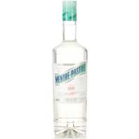Giffard Menthe-Pastille 24% 0.70