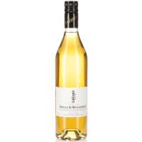 Giffard Vanille de Madagascar 20% 0.70