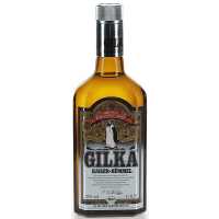 Gilka Kaiser-Kümmel 38% 0.50