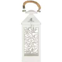 Gin Mare Deko Laterne