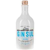 Gin Sul 43% 0.50