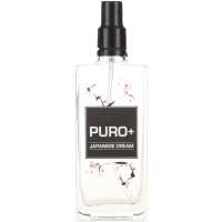 Gin Sul Lima Limao 43% 0.50