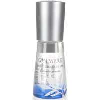 Gin Sul Miniatur 43% 0.05