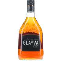 Glayva Whisky Likör 35% 0.70